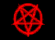 devil.gif (1540 bytes)